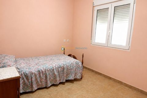 Villa a Ontinyent, Valencia, Ontinyent - € 220.000 | Ref: PNVL220 - foto 11